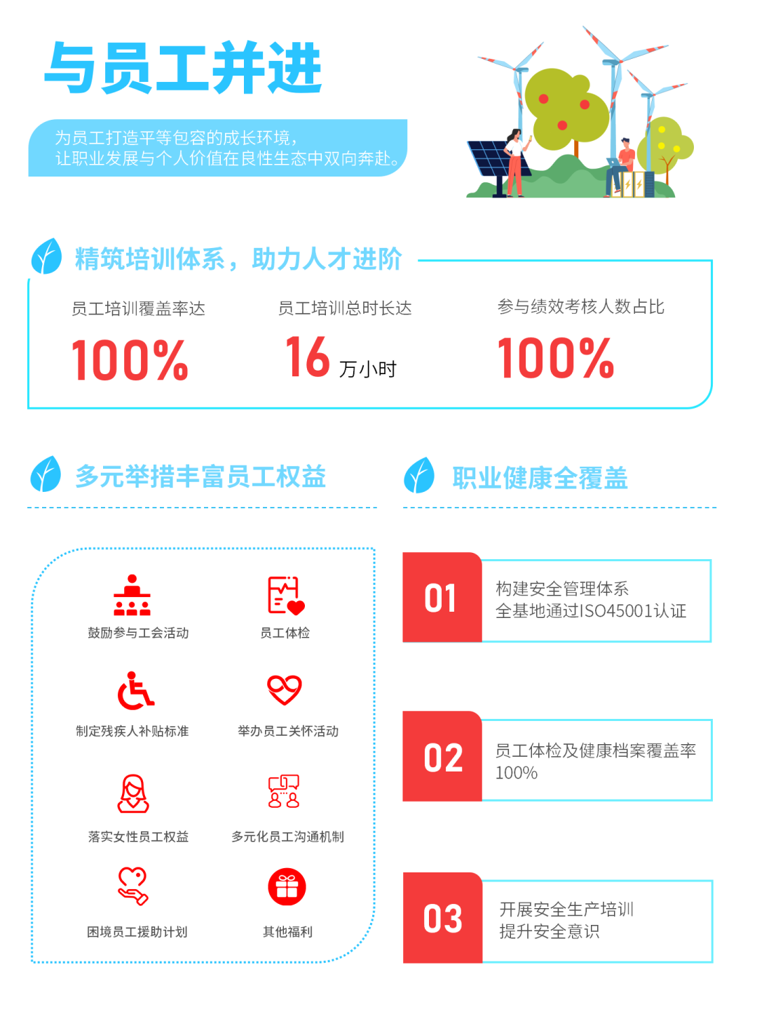 55-55f0a41854424816bb7be6a18883d430