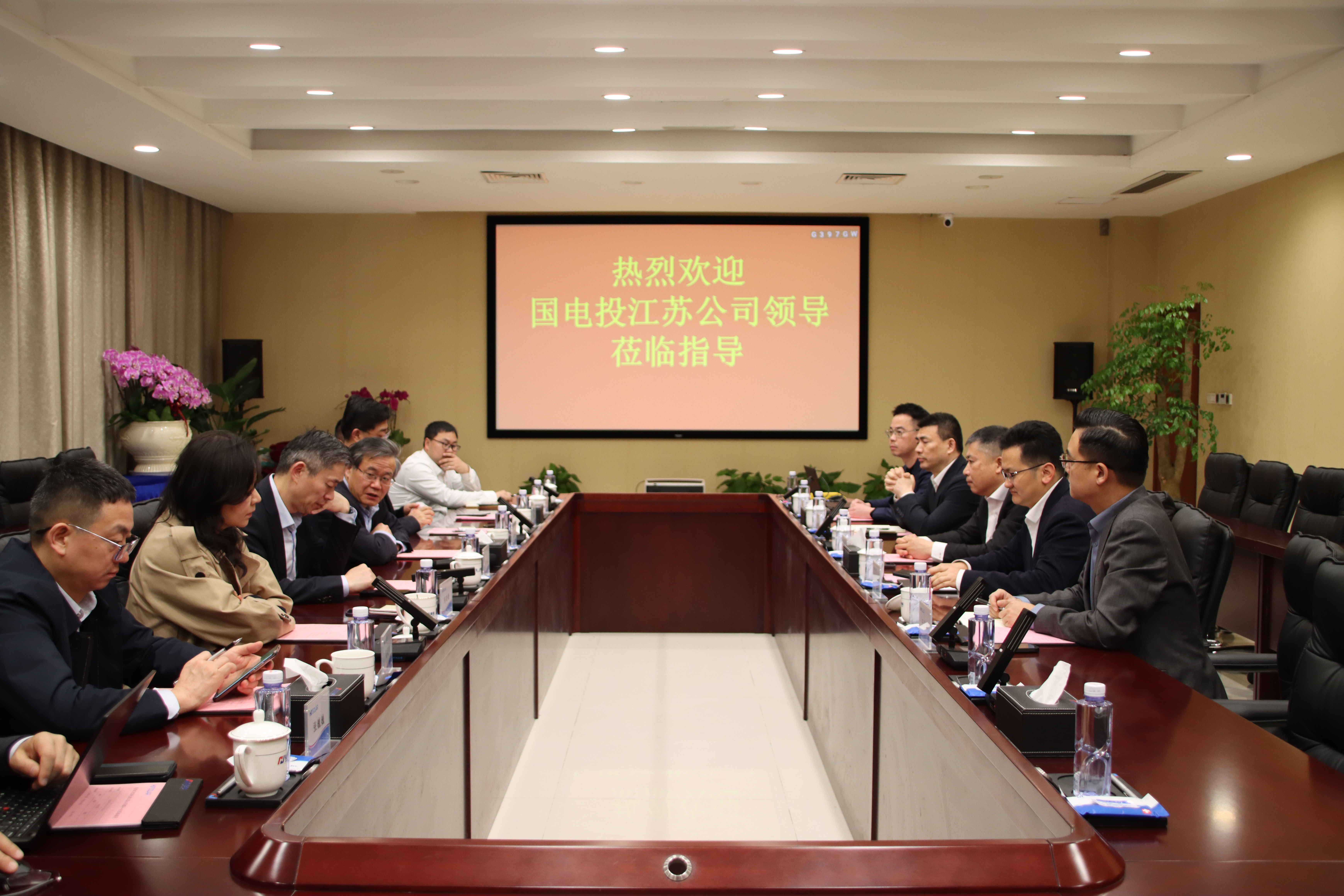 IMG_2386-ca42e846e9e242849311e55874aedf8b