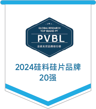 ys_bgx07-85dc6ba7c3d449af9e8b46a742f540a9