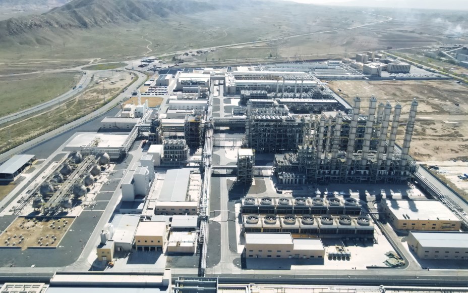 首页- 必发集团有限公司官方网站