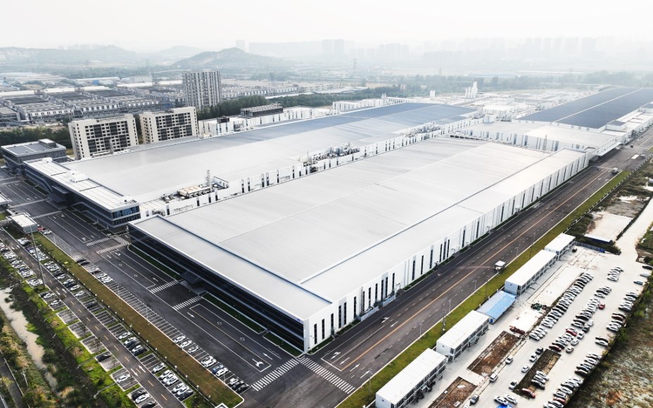 首页- 必发集团有限公司官方网站