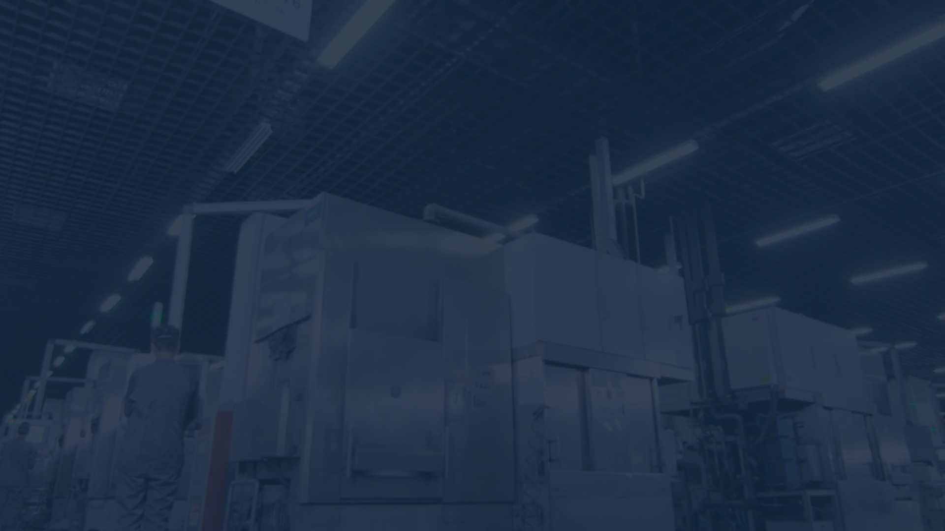 首页- 必发集团有限公司官方网站