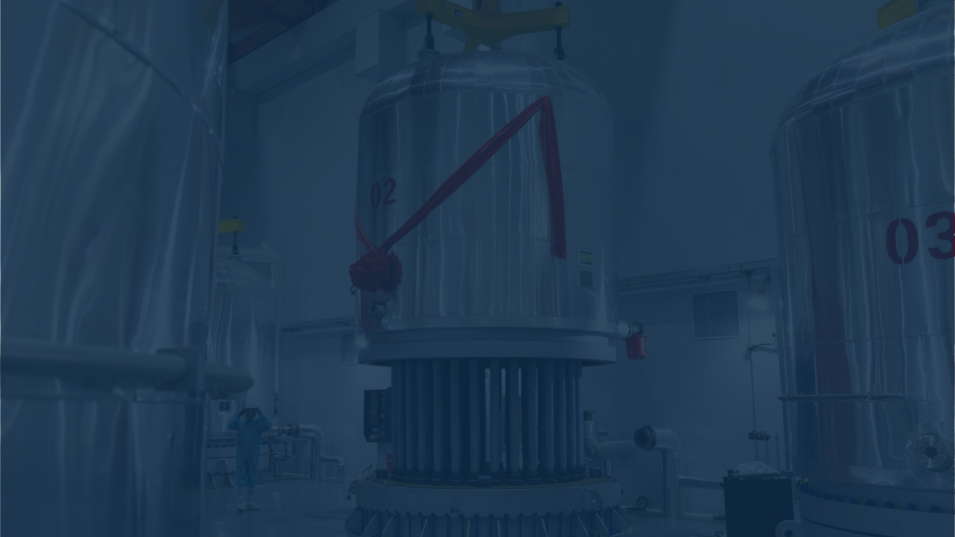 首页- 必发集团有限公司官方网站