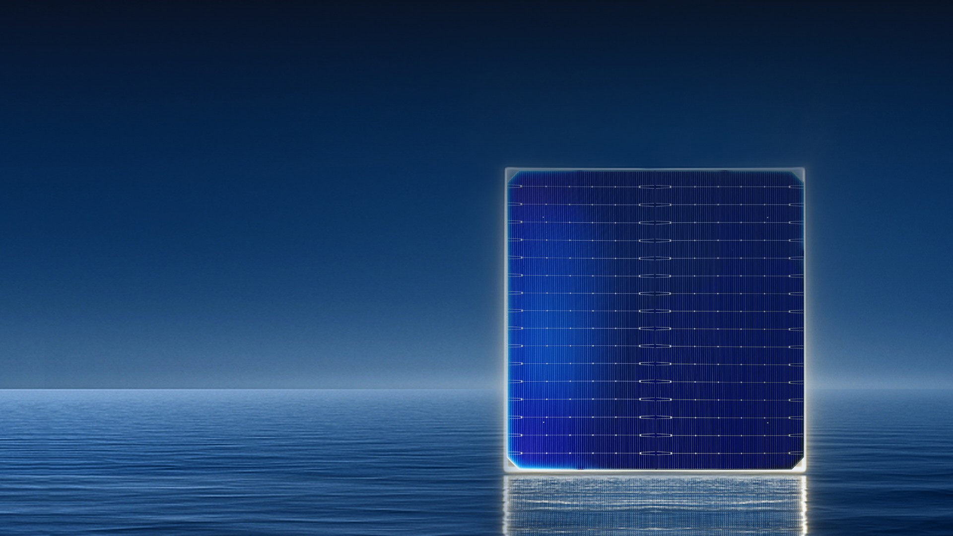 首页- 必发集团有限公司官方网站