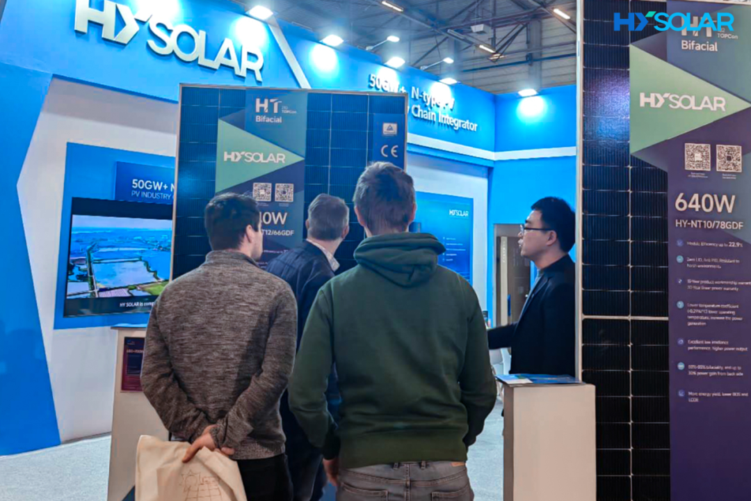 202401195a4b30c173a544b798c5b14b61294987