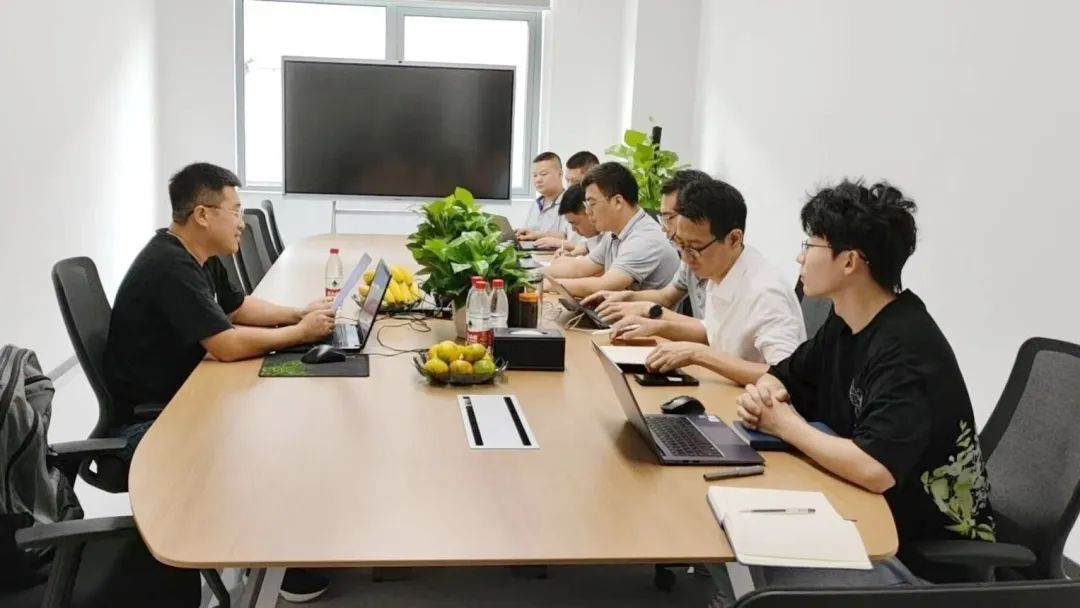 202409270bced748456247fc8eb3d9a46ba48866