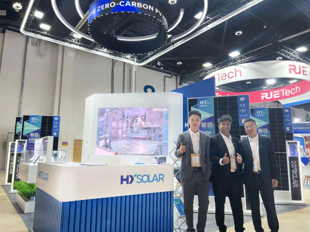 202501158cd935fe99714da1a81de4849afaaad1