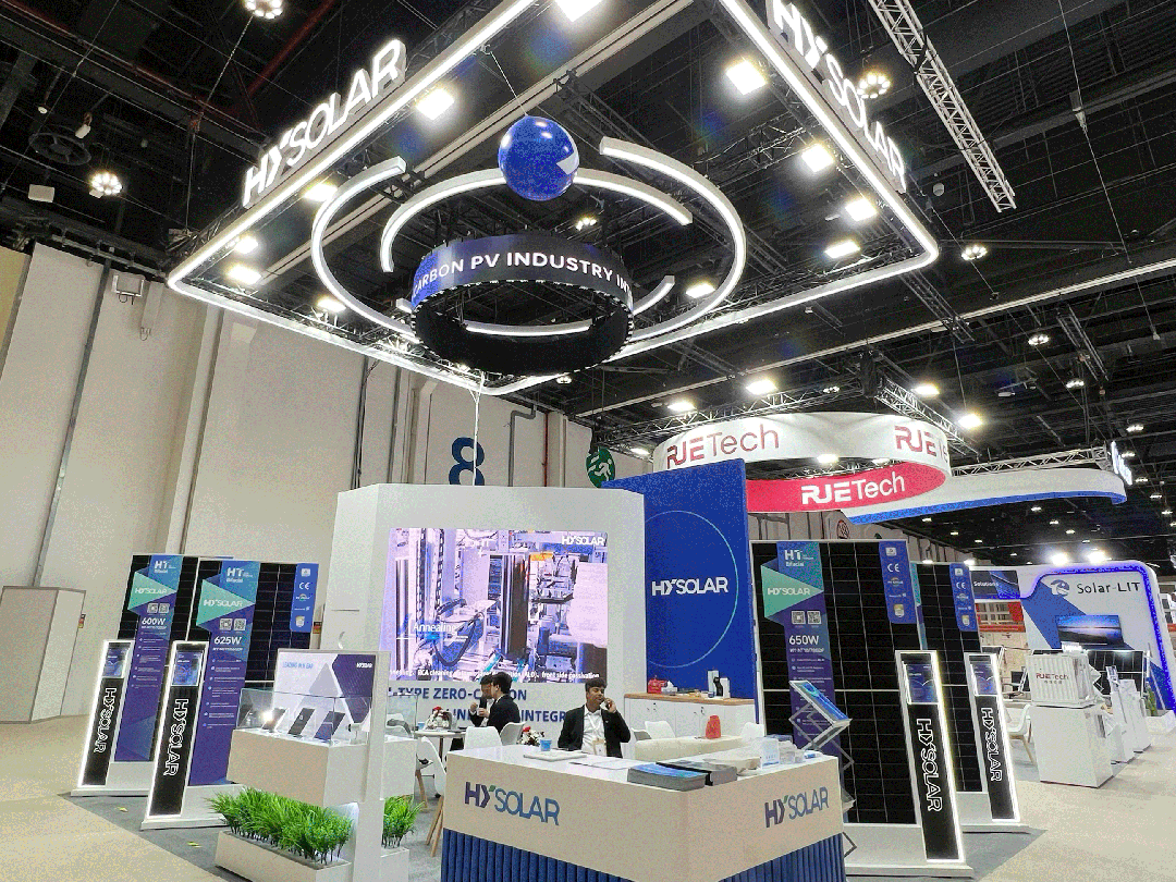 202501159ef6914a73654778b87a0fa343a84b15