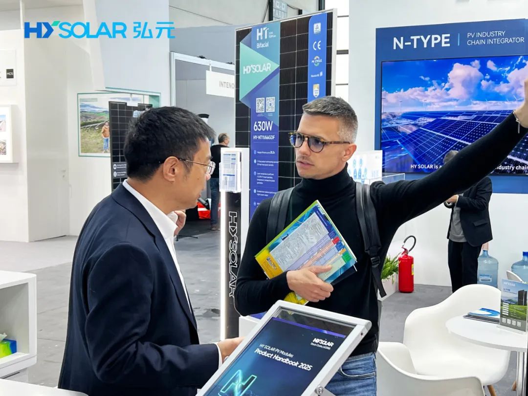 2025031222d7a700a5744d9e859ec3231d323cdb