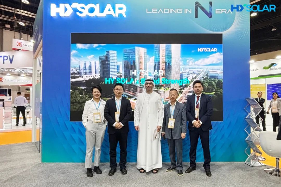 20250427aef87cb86200400b9fc5d6e38c3177d2