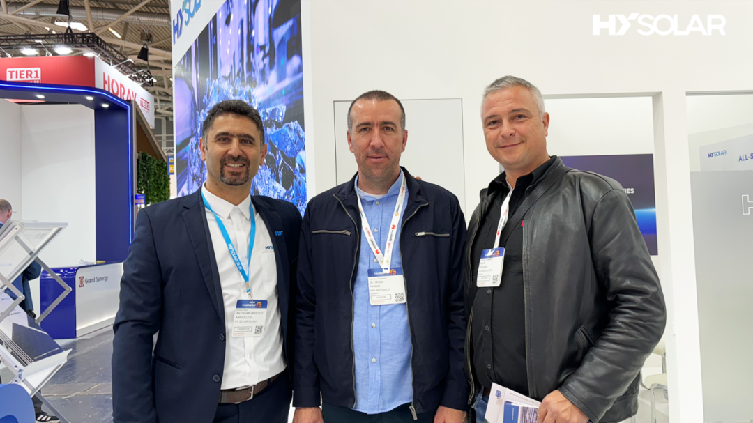 20250509cba5958aced04b648c19fed9153ee3d5