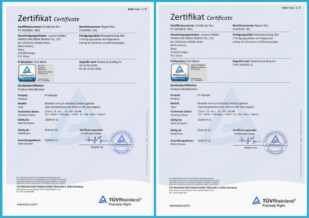 202505232b8b7255f83945d98927b8f001165d94