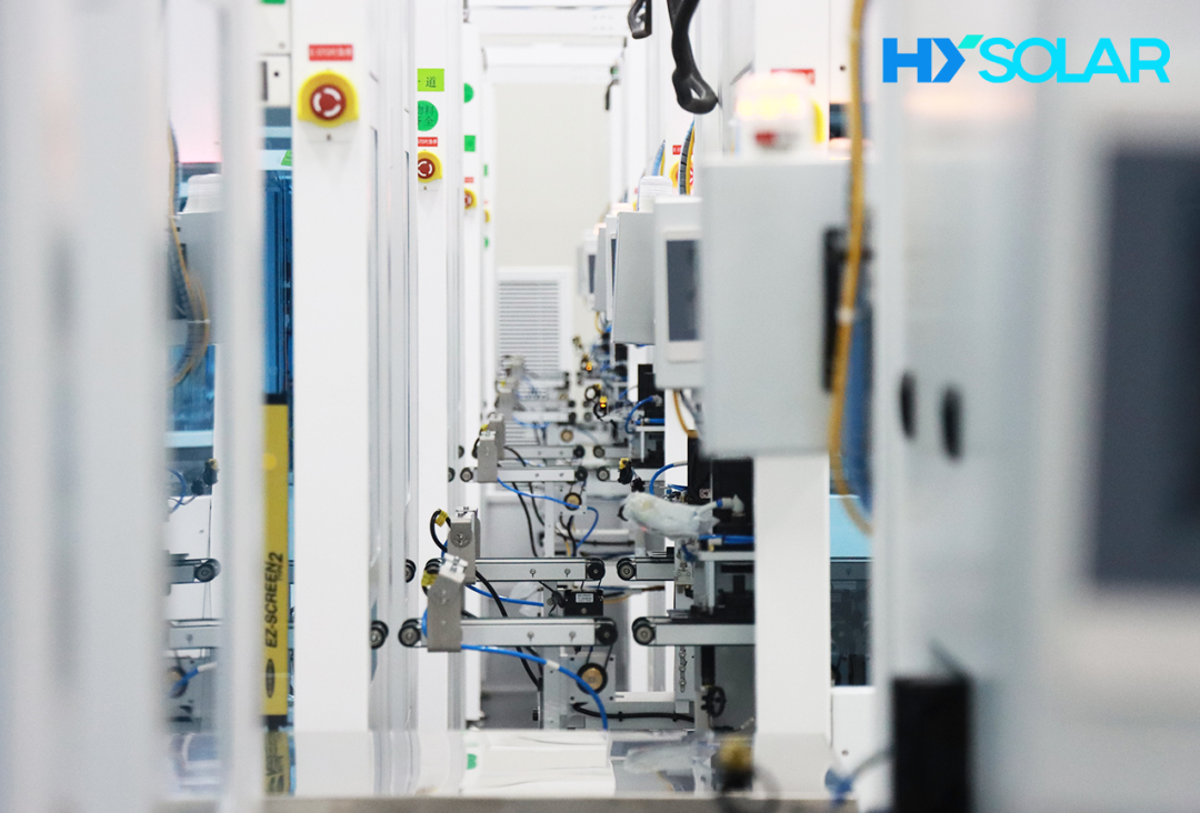 202509115d839901cf2641f3a50a9426cace6f57